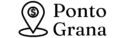 pontograna.com